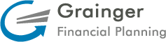 Grainger Financial Planning Ltd Logo